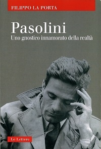 Miniatura copertina
