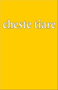 Miniatura copertina