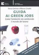 Miniatura copertina