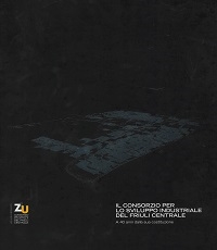 Miniatura copertina