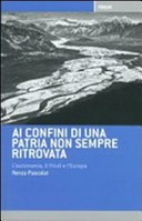 Miniatura copertina