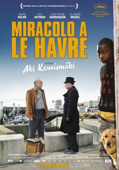 Miniatura copertina