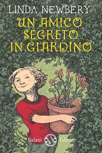 Miniatura copertina