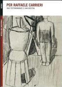 Miniatura copertina