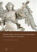 Miniatura copertina