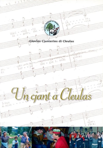 Miniatura copertina