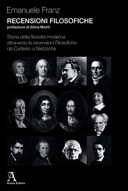 Miniatura copertina