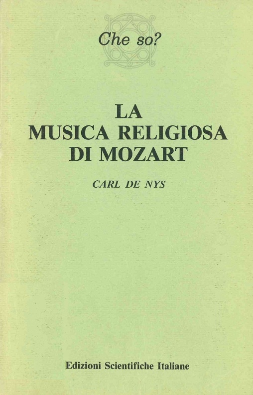 Miniatura copertina