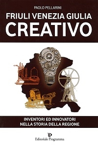 Miniatura copertina