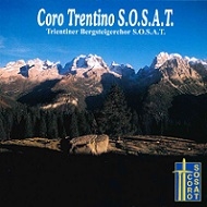 Miniatura copertina
