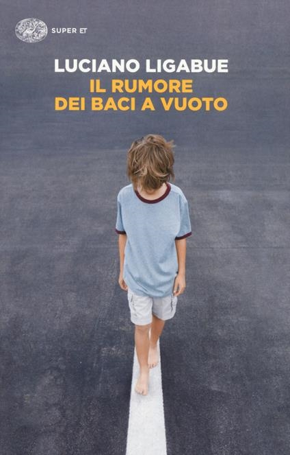 Miniatura copertina