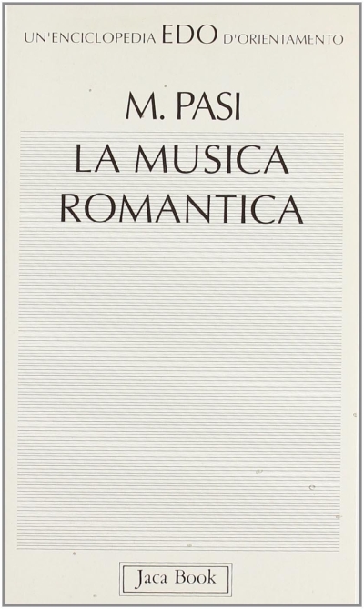 Miniatura copertina