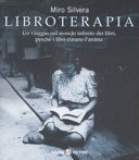 Miniatura copertina