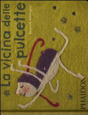 Miniatura copertina