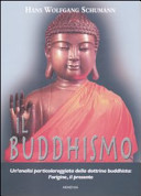 Miniatura copertina