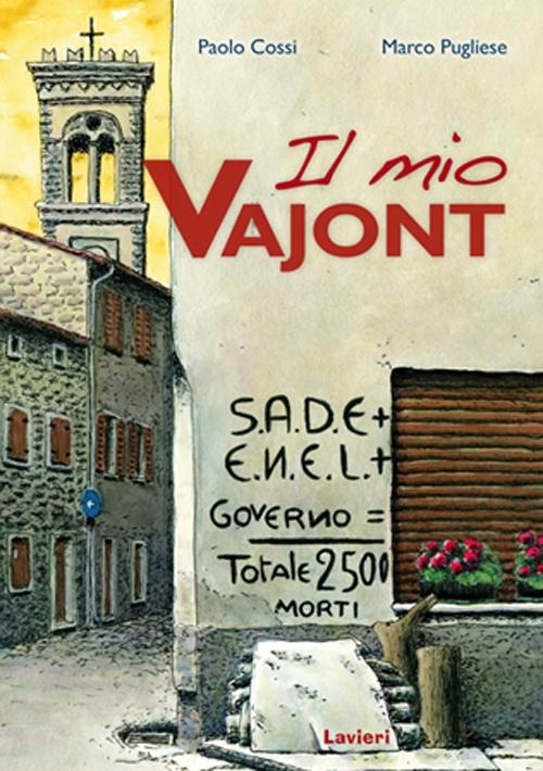 Miniatura copertina