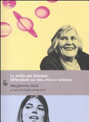Miniatura copertina