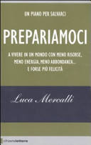 Miniatura copertina