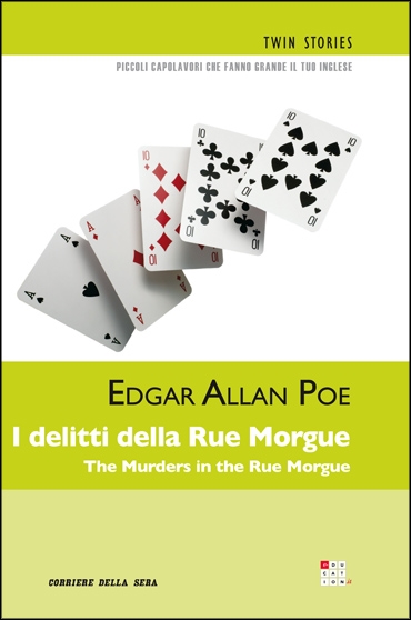 Miniatura copertina