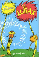 Miniatura copertina