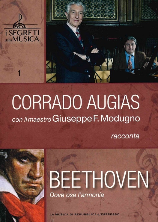 Miniatura copertina