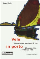 Miniatura copertina