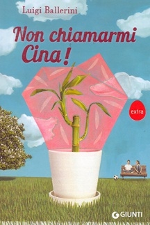 Miniatura copertina