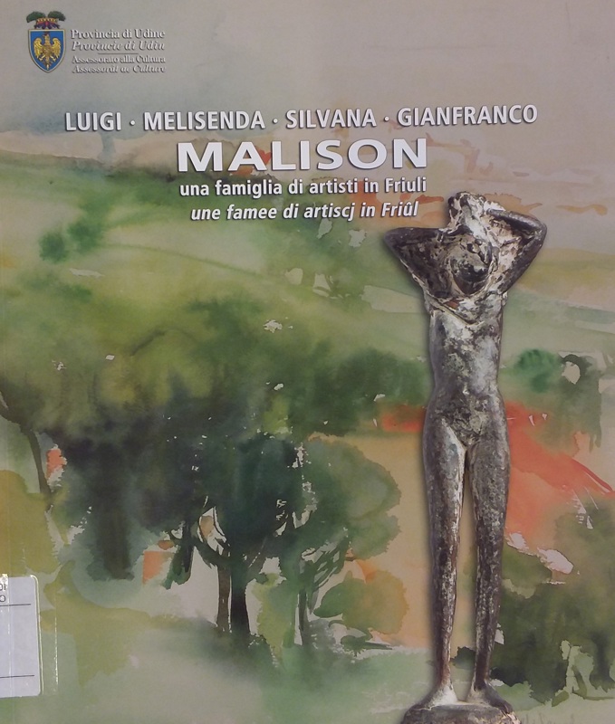 Miniatura copertina