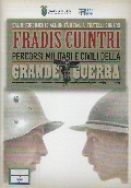 Miniatura copertina