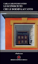 Miniatura copertina