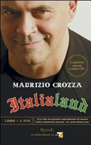 Miniatura copertina