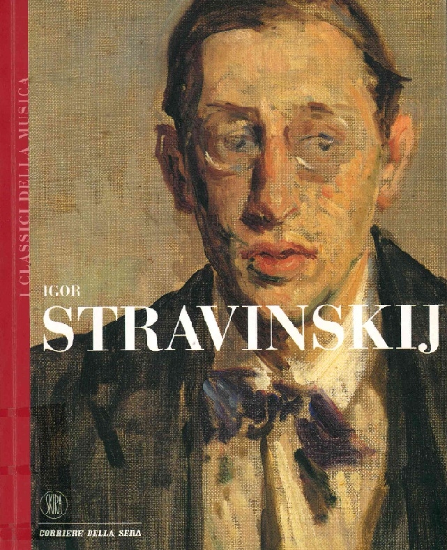 Miniatura copertina
