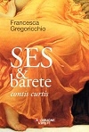 Miniatura copertina