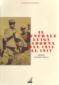 Miniatura copertina