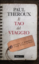 Miniatura copertina