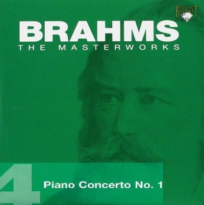 Miniatura copertina