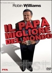 Miniatura copertina