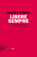 Miniatura copertina