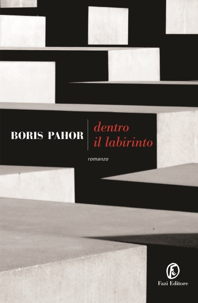 Miniatura copertina