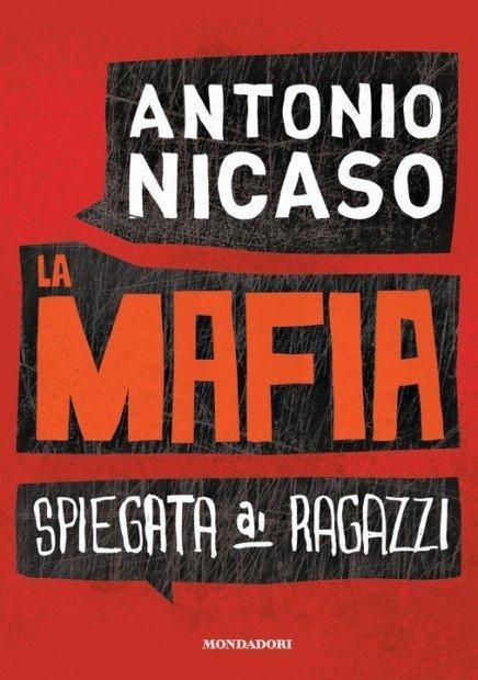 Miniatura copertina
