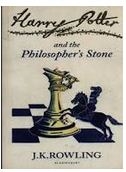 Miniatura copertina