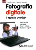 Miniatura copertina