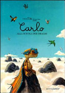 Miniatura copertina