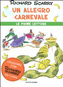 Miniatura copertina