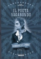 Miniatura copertina