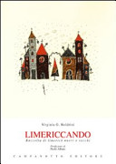 Miniatura copertina