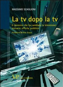 Miniatura copertina