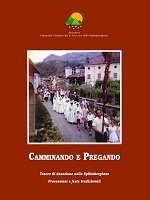Miniatura copertina