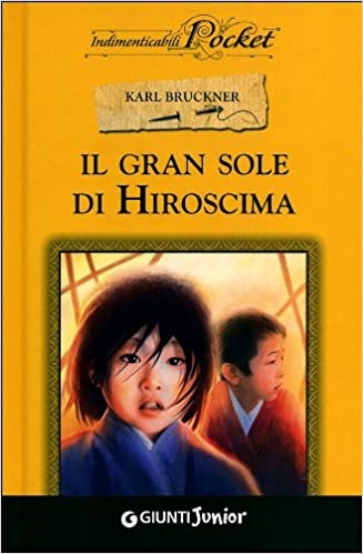 Miniatura copertina