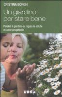 Miniatura copertina